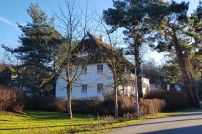Achtern Diek 4b FW 3, Zingst